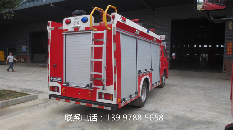 1640048554652490.jpg IMG_2853.JPG