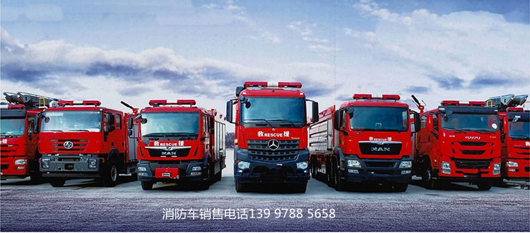 1640048761300792.jpg 落地頁_01_副本.jpg