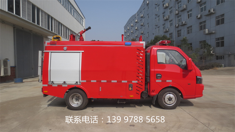 1640653950789977.jpg IMG_3329.JPG