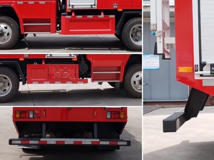 1679361812154398.jpg 水罐消防車750側.jpg