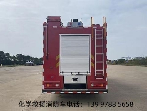 1687742820159906.jpg 2_副本.jpg