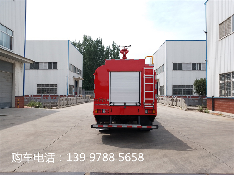 1711589623694403.jpg JDF5101GXFSG35Q6水罐消防車(慶鈴雙排)08.jpg