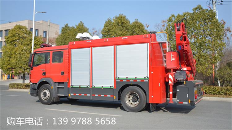 1711936155101473.jpg MAN搶險救援消防車04.jpg